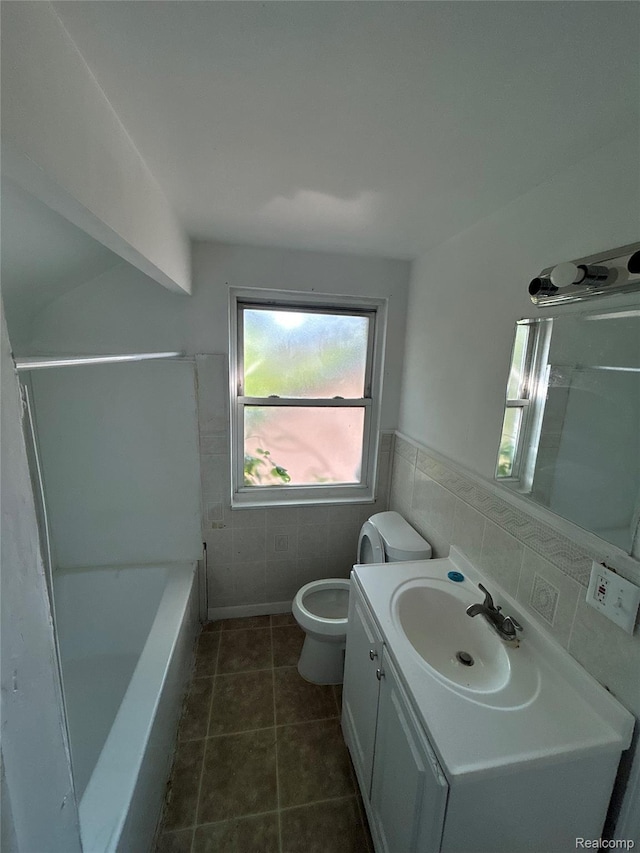 10811 Roxbury St, Detroit, MI 48224 - photo 14