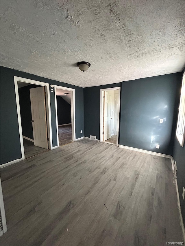 10811 Roxbury St, Detroit, MI 48224 - photo 12