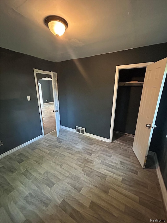 10811 Roxbury St, Detroit, MI 48224 - photo 10
