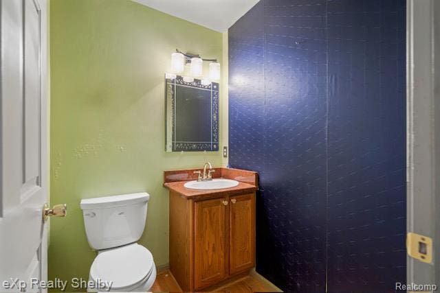 54256 Oconee Dr, Macomb, MI 48042 - photo 21
