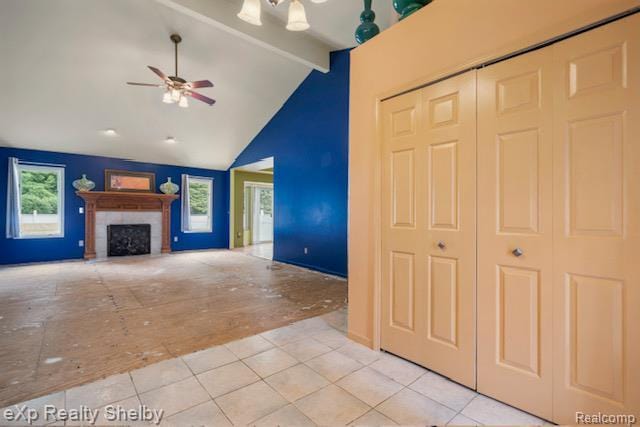 54256 Oconee Dr, Macomb, MI 48042 - photo 7