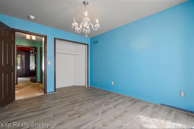 54256 Oconee Dr, Macomb, MI 48042 - photo 31