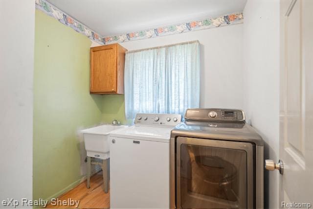 54256 Oconee Dr, Macomb, MI 48042 - photo 22