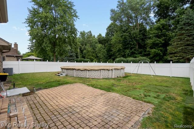 54256 Oconee Dr, Macomb, MI 48042 - photo 38