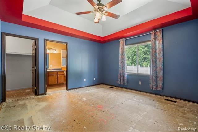 54256 Oconee Dr, Macomb, MI 48042 - photo 24