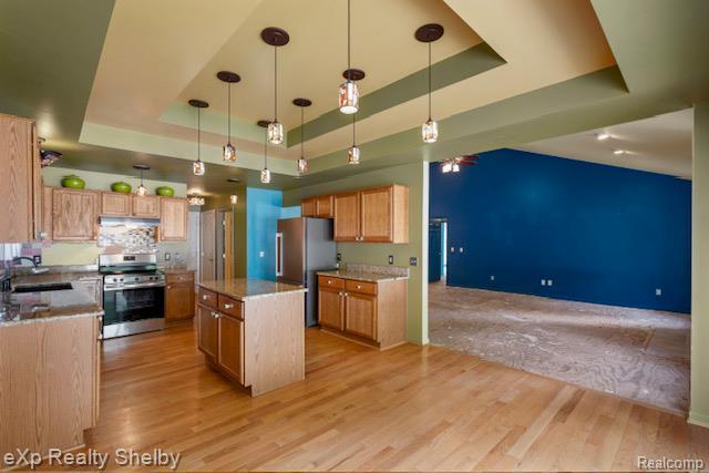 54256 Oconee Dr, Macomb, MI 48042 - photo 20