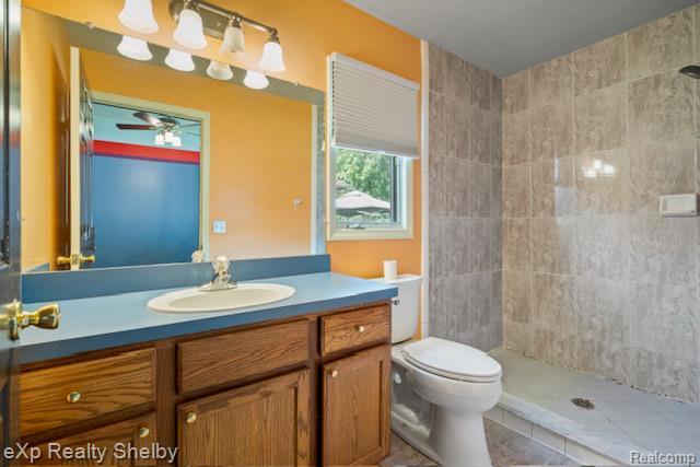 54256 Oconee Dr, Macomb, MI 48042 - photo 26
