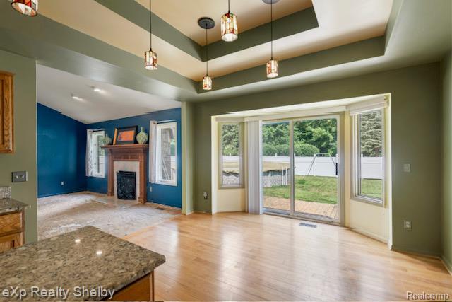 54256 Oconee Dr, Macomb, MI 48042 - photo 19