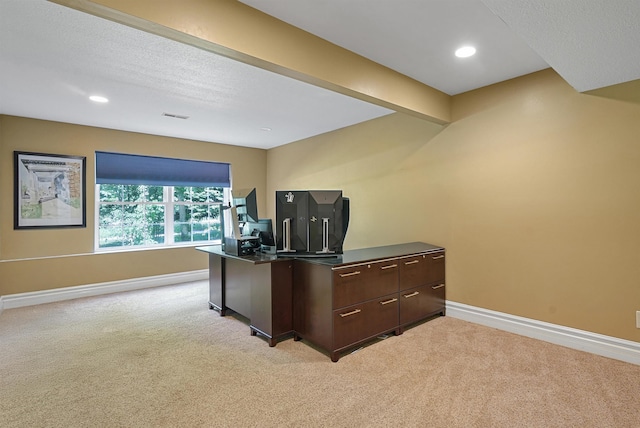 71 Wooded Valley Dr, Traverse City, MI 49696 - photo 23
