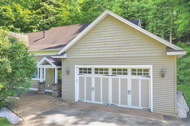 71 Wooded Valley Dr, Traverse City, MI 49696 - photo 26