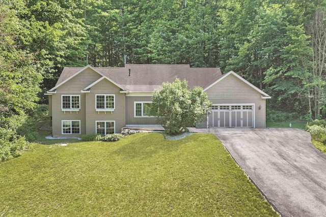 71 Wooded Valley Dr, Traverse City, MI 49696 - photo 1