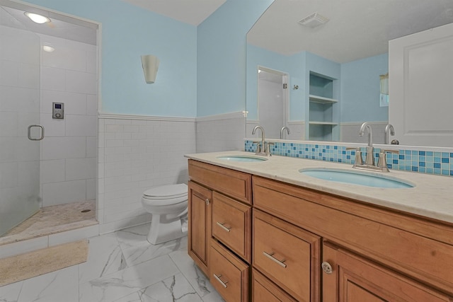 71 Wooded Valley Dr, Traverse City, MI 49696 - photo 15