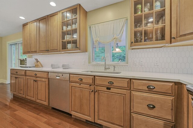 71 Wooded Valley Dr, Traverse City, MI 49696 - photo 10