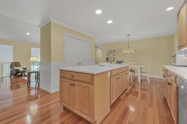 71 Wooded Valley Dr, Traverse City, MI 49696 - photo 11