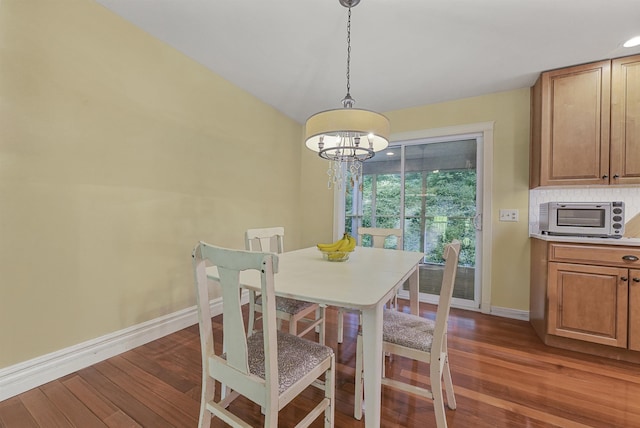 71 Wooded Valley Dr, Traverse City, MI 49696 - photo 8
