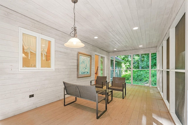 71 Wooded Valley Dr, Traverse City, MI 49696 - photo 13