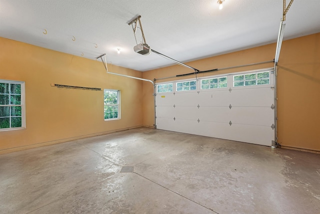 71 Wooded Valley Dr, Traverse City, MI 49696 - photo 27