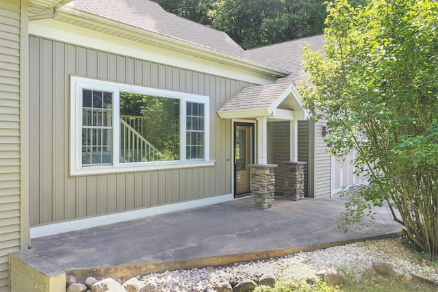 71 Wooded Valley Dr, Traverse City, MI 49696 - photo 3