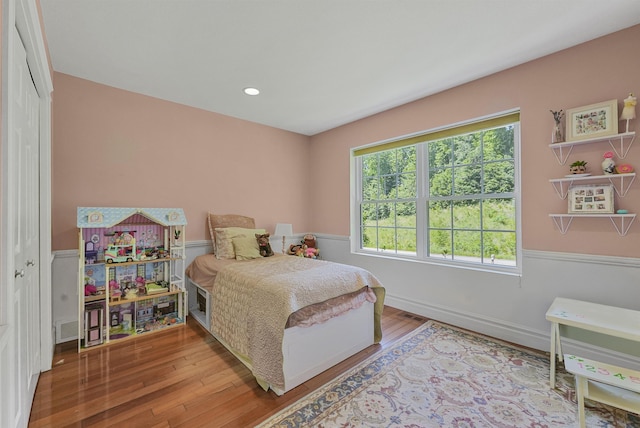 71 Wooded Valley Dr, Traverse City, MI 49696 - photo 20