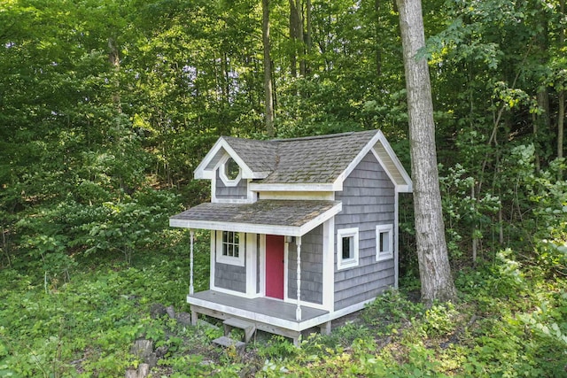 71 Wooded Valley Dr, Traverse City, MI 49696 - photo 28