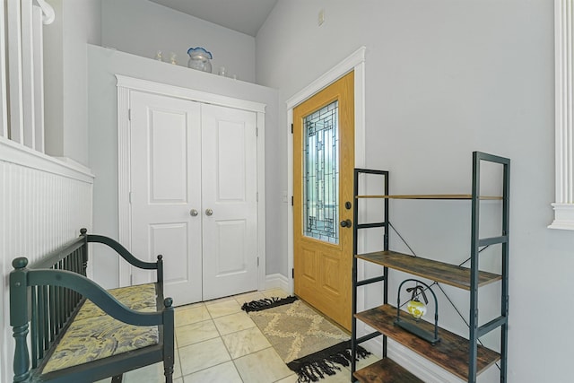 71 Wooded Valley Dr, Traverse City, MI 49696 - photo 4