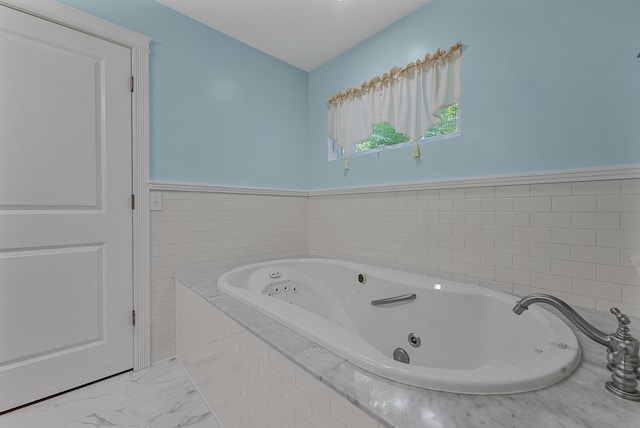 71 Wooded Valley Dr, Traverse City, MI 49696 - photo 16