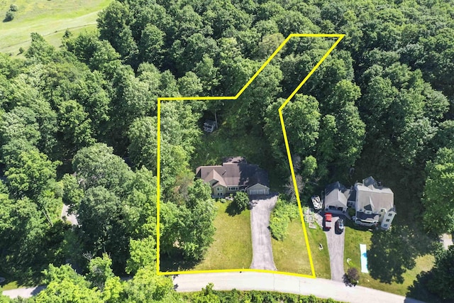 71 Wooded Valley Dr, Traverse City, MI 49696 - photo 2