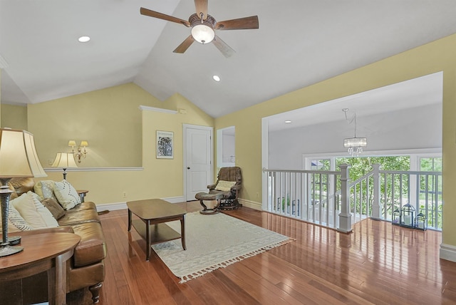 71 Wooded Valley Dr, Traverse City, MI 49696 - photo 5