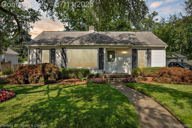 21623 Tulane Ave, Farmington, MI 48336 - photo 1