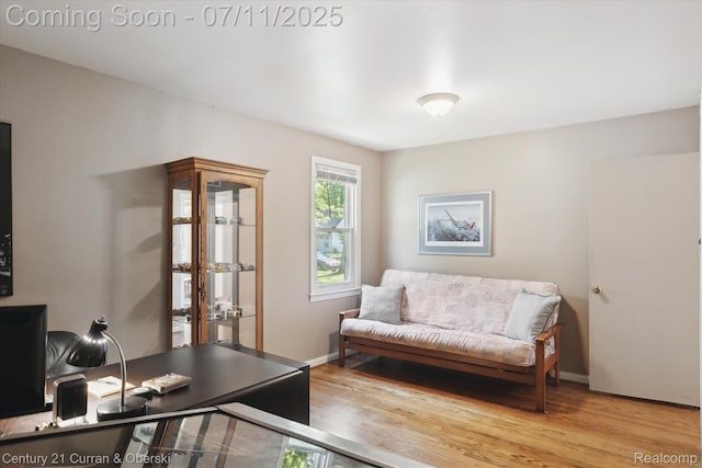 21623 Tulane Ave, Farmington, MI 48336 - photo 17