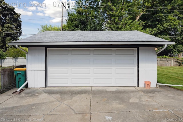 21623 Tulane Ave, Farmington, MI 48336 - photo 25