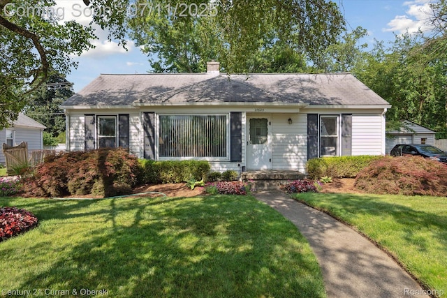 21623 Tulane Ave, Farmington, MI 48336 - photo 33