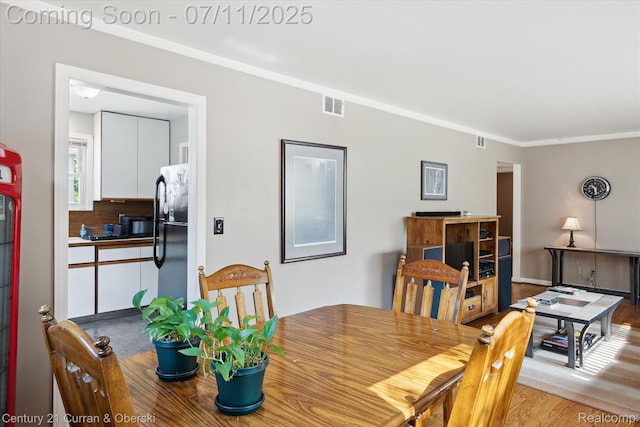 21623 Tulane Ave, Farmington, MI 48336 - photo 15