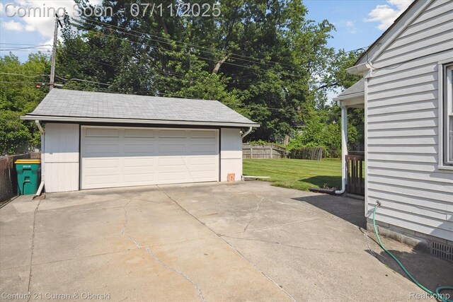 21623 Tulane Ave, Farmington, MI 48336 - photo 31
