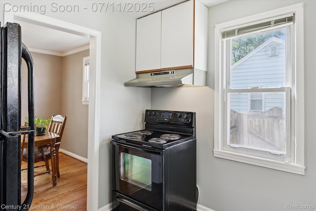 21623 Tulane Ave, Farmington, MI 48336 - photo 13