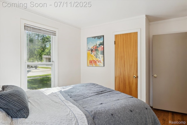21623 Tulane Ave, Farmington, MI 48336 - photo 22