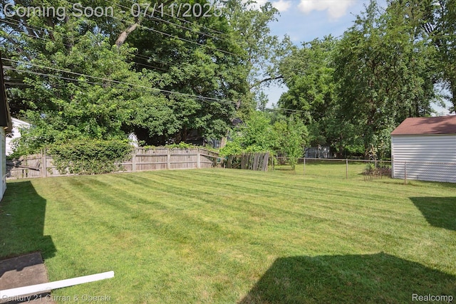 21623 Tulane Ave, Farmington, MI 48336 - photo 30