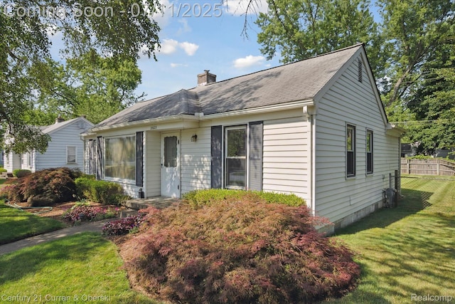 21623 Tulane Ave, Farmington, MI 48336 - photo 3