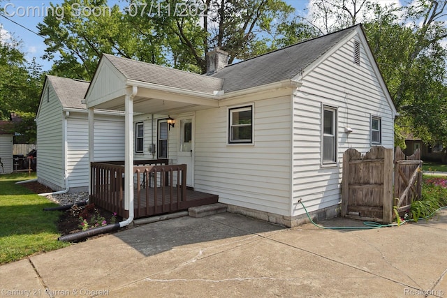 21623 Tulane Ave, Farmington, MI 48336 - photo 27