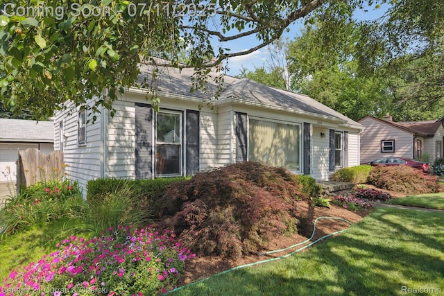 21623 Tulane Ave, Farmington, MI 48336 - photo 2