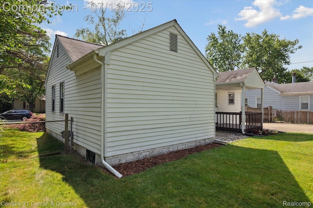 21623 Tulane Ave, Farmington, MI 48336 - photo 26