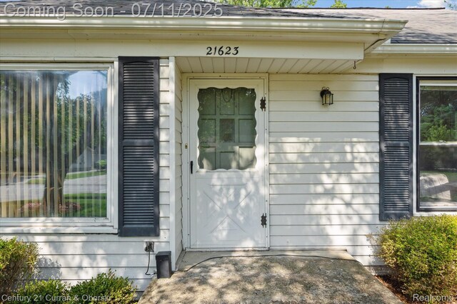21623 Tulane Ave, Farmington, MI 48336 - photo 4