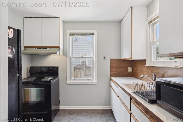 21623 Tulane Ave, Farmington, MI 48336 - photo 12