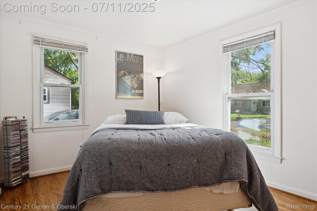 21623 Tulane Ave, Farmington, MI 48336 - photo 20