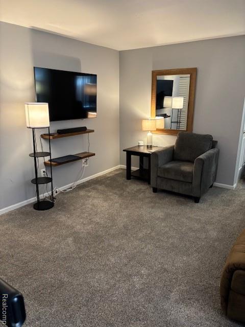 43038 Strand Dr, Sterling Heights, MI 48313 - photo 26