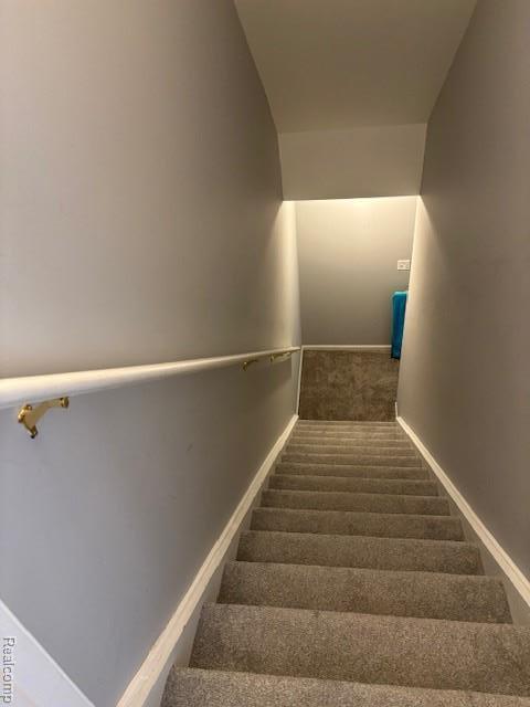 43038 Strand Dr, Sterling Heights, MI 48313 - photo 23