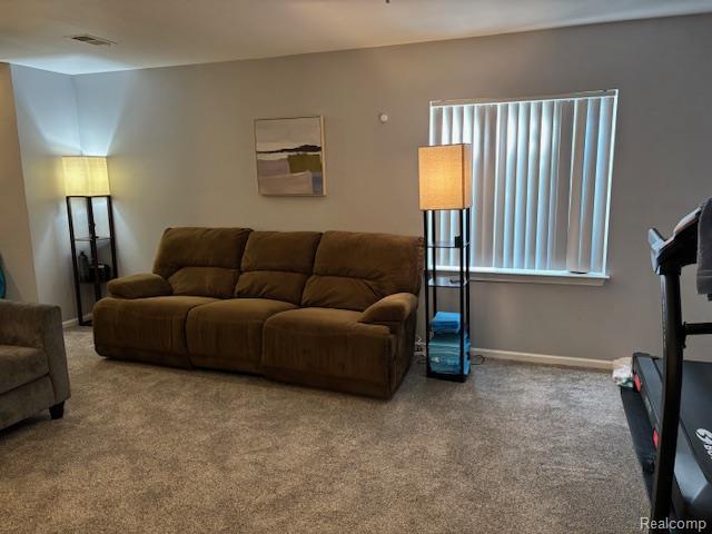 43038 Strand Dr, Sterling Heights, MI 48313 - photo 25