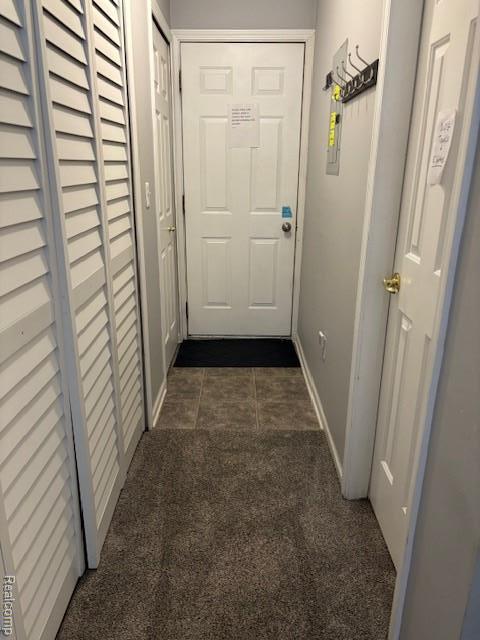 43038 Strand Dr, Sterling Heights, MI 48313 - photo 11