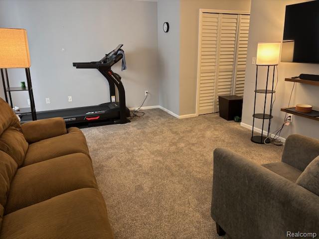 43038 Strand Dr, Sterling Heights, MI 48313 - photo 24