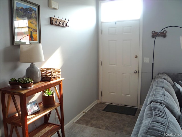 43038 Strand Dr, Sterling Heights, MI 48313 - photo 2